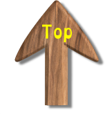 Go to top